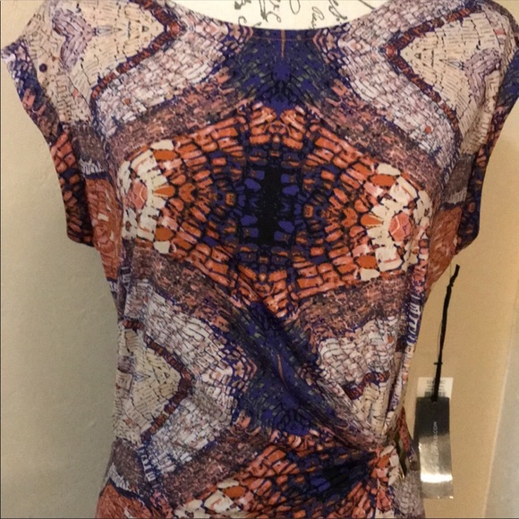 NWT Filó - Picture 5 of 11